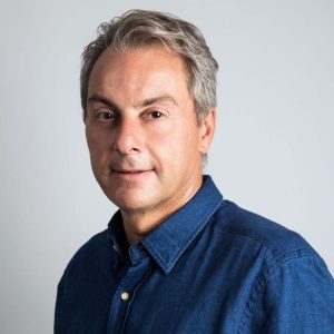 Ευάγγελος Ζουμπανέας Διαιτολόγος Διατροφολόγος